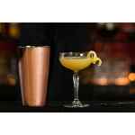 Mezclar Copper Plated Boston Shaker Can 28oz 5 s l1200 3