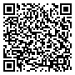 Tub of 1000 Antibacterial Disinfectant Wipes 4 Tub of 1000 Antibacterial Disinfectant Wipes