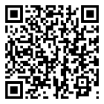 Tub of 500 70% Alcohol Surface Disinfectant Wipes 4 500 sheet 70 ALCOHOL SURFACE WIPES