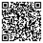 Tub of 500 Antibacterial Disinfectant Wipes 4 500 sheet BACTERICIDAL DISINFECTANT SURFACE WIPES