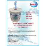 Tub of 500 70% Alcohol Surface Disinfectant Wipes 3 Tub of 500 70% Alcohol Surface Wipes