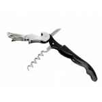 Double Reach Corkscrew / Waiters Friend / Bottle Opener 2 bottle opener