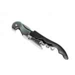 Double Reach Corkscrew / Waiters Friend / Bottle Opener 3 57 6