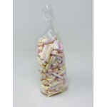 Block Bottom Clear Cellophane Bags with Cardboard Base 110mm x 220mm 2 s l1600 21