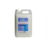 Professional Velvet Fabric Softener Liquid 2 Fabric Softener