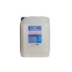 Professional Velvet Fabric Softener Liquid 3 57 22