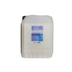 Professional Velvet Fabric Softener Liquid 4 57 23