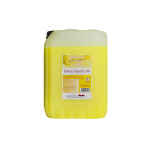 Non Bio Laundry Liquid Detergent - Professional Grade 3 57 25