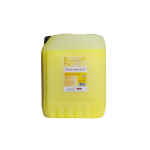 Non Bio Laundry Liquid Detergent - Professional Grade 4 57 26