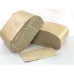 Organic Kraft Napkins 3 57 11