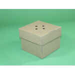 Kraft Premium Delivery Burger Box 4 57 19