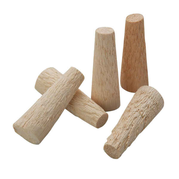 Cane Porous Spiles 1.5in 50 pack 1 porous spiles