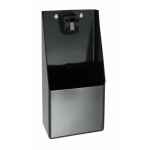 Bottle Opener Cap Catcher 3 57 5