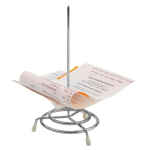 Bill Spike Chrome Finish 2 bill spike