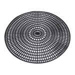 Anti Skid Mat To Fit 11/14/16" Trays 3 57 68