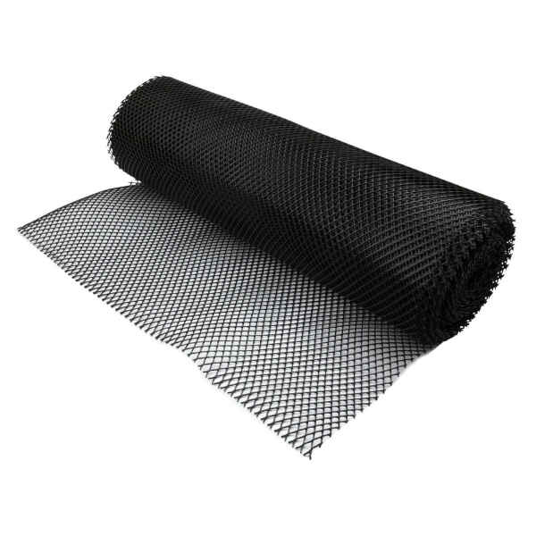 Bar Liner Roll Black 61cm x 20m 1 Bar Liner Roll Black