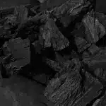 Big K Dura Restaurant Grade Charcoal 15kg 3 Dura Restaurant Grade Charcoal