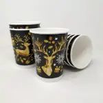 Exclusive 8oz Christmas Paper Coffee Cups 3 20211125 110443 scaled 600x600 1