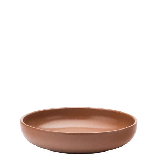 CT9246 000000 B01006