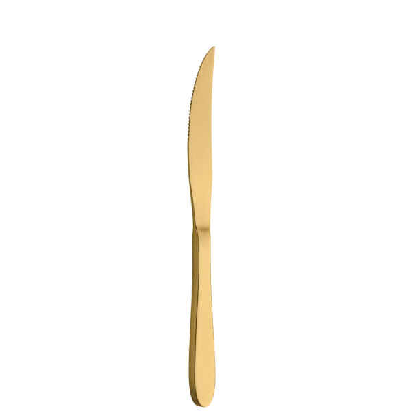 F15009 GOLD00 B01012