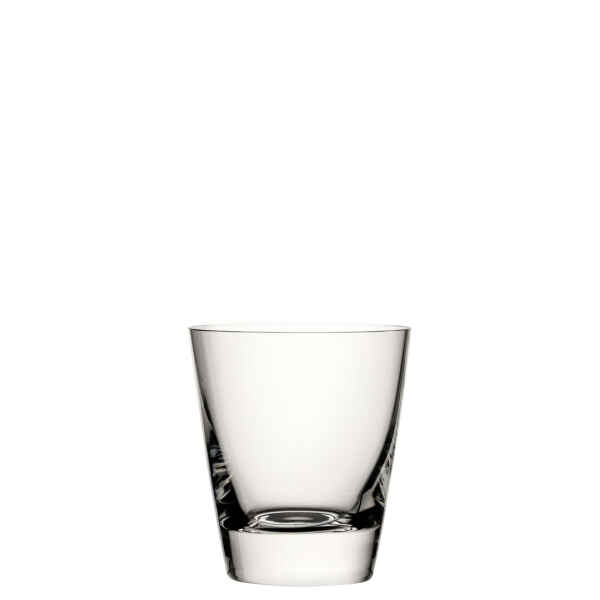 Solar Old Fashioned 10.25oz (29cl) - Pack of 6 1 L4836 1600 00 B01006