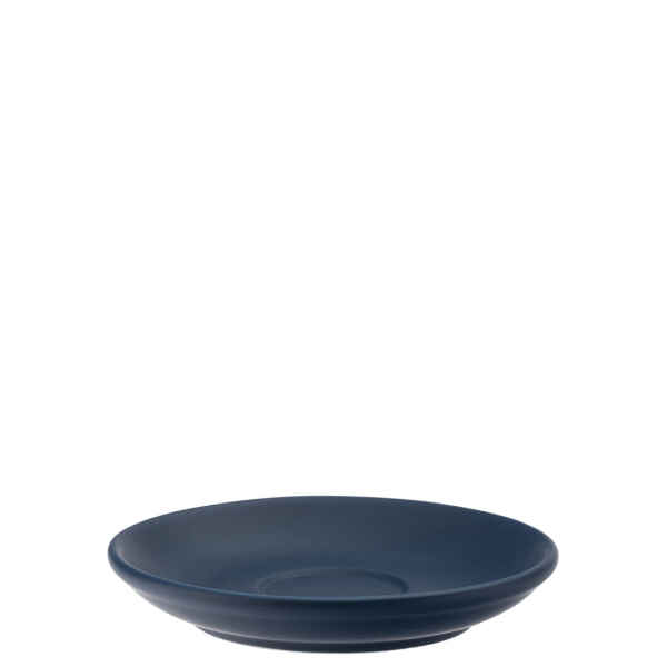 CT9406 000000 B01012