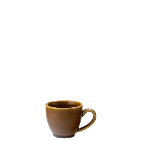 DW0075 000000 B01006