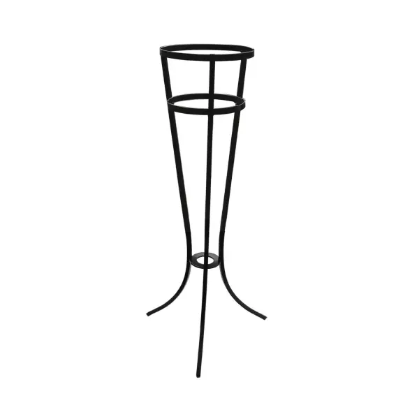 Traditional Champagne Bucket Stand 1 3509 Traditional Champagne Bucket Stand