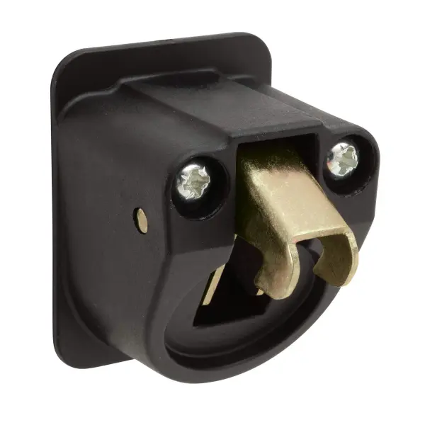 Bottle Opener for Stand Up Catcher 1 3523 Opener suitable for 3524 Stand up 3540 Under Counter Catchers