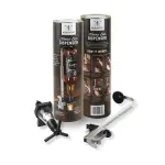 Professional Home Bar Dispenser 5 3580 Home Bar Dispenser Kit Measure Bracket 2 1