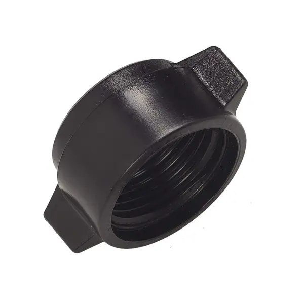 Brewery Nut ¾” BSP Thread 1 3610 3610A 3610B Brewery Nut 1