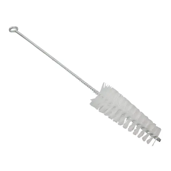 Tap Brush 1 3624 Tap Brush 350x82x32mm