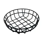 8″ Round Bread Basket 2 3965 inch Round Bread Basket