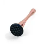 Copper Plated Muddler 9″ 3 3975 600x700 1