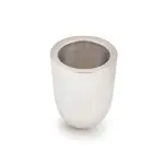 Obella Wine/Champagne Cooler 2 9021 Obella Wine Champagne