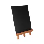 A4 Easel Board Foamex 210mm x 297mm 3 BE BB10 1