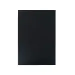 A4 Easel Board Foamex 210mm x 297mm 2 BE BB10