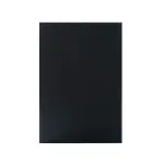 A5 Easel Board Foamex 148mm x 210mm 2 BE BB10A