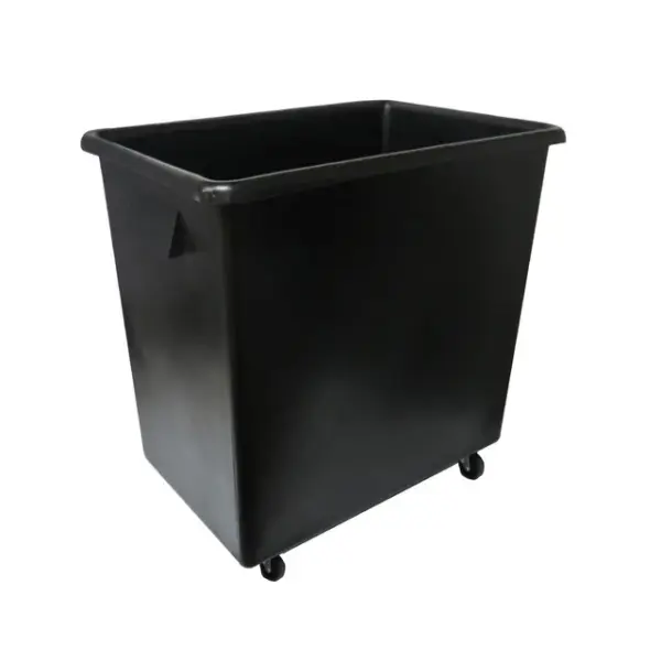 125L Bottle Skip 1 CZ441 Beaumont Bottle Skip 125Ltr 660mm JD Catering Equipment Solutions Ltd 9597