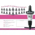 Freeflow Solo Classical NGS* 3 10 solo flyer NO PRICE 1