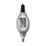 35.5ml Vogue Verified for use in Eire 2 3083 35.5ml NGS Vogue Measure 1