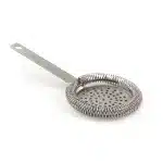 Euro Throwing Strainer Stainless Steel 11 3365 Euro Strainer 1
