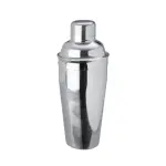 750ml Deluxe Cocktail Shaker 2 Cocktail Deluxe Shaker