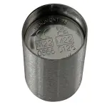 Stainless Steel Thimble Measure CE Marked 35.5ml 4 CZ356 Beaumont Stainless Steel Thimble Measure CE Marked 35 5ml JD Catering Equipment Solutions Ltd 948