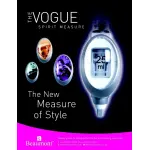 35.5ml Vogue Verified for use in Eire 3 Vogue 3