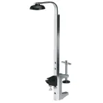 Olympia Optics Bracket Shelf Mount Medium 4 k488