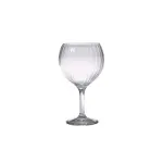 Twilight Polycarbonate Gin Glass 64cl/ 22.5oz - Pack of 12 2 JC1006 640T