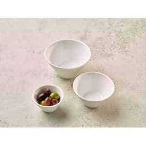 Bowls