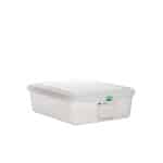 12470