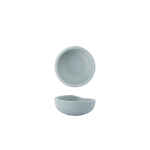 Jade Copenhagen Round Melamine Bowl 8.5 x 3.5cm - Pack of 24 2 CP080947